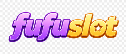 fufuslot